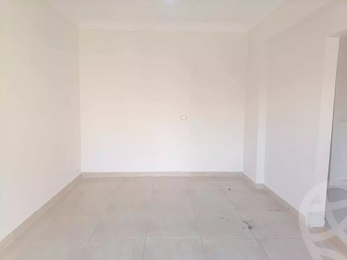 https://aqarmap.com.eg/ar/listing/7116173-for-sale-cairo-new-cairo-el-narges-el-narges-omarat-mohamed-sabry-abu-alam-st