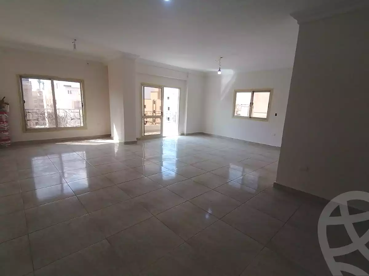 https://aqarmap.com.eg/ar/listing/7116173-for-sale-cairo-new-cairo-el-narges-el-narges-omarat-mohamed-sabry-abu-alam-st