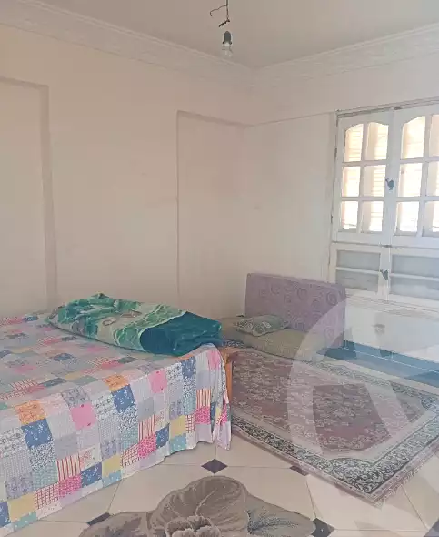 https://aqarmap.com.eg/ar/listing/7116176-for-rent-alexandria-sydy-bshr-sydy-bshr-bhry-shr-mhmd-njyb