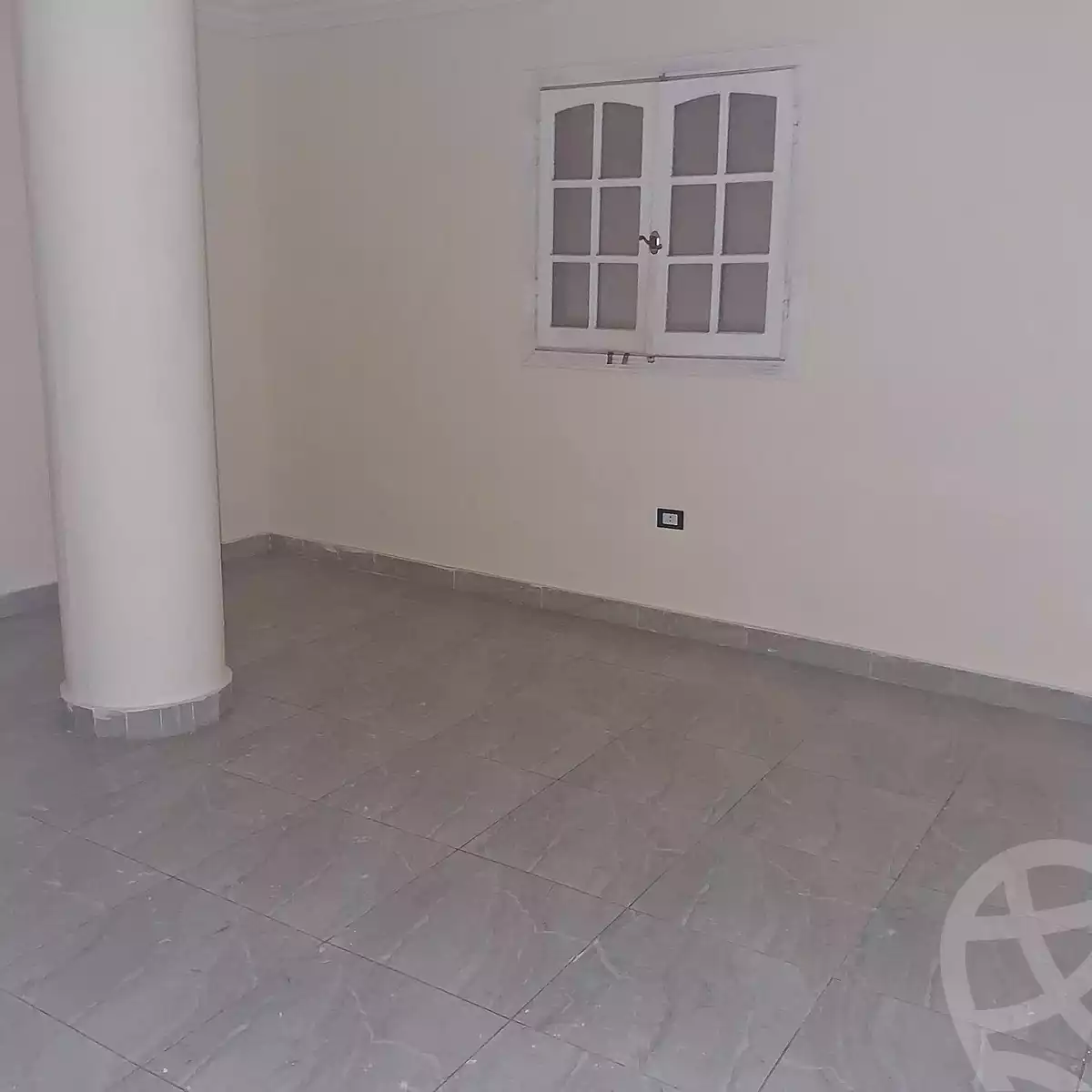 https://aqarmap.com.eg/ar/listing/7116184-for-rent-alexandria-ganaklis