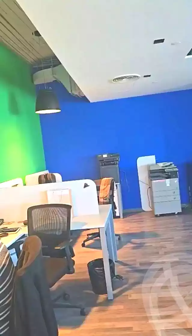 https://aqarmap.com.eg/en/listing/7116179-for-sale-cairo-el-sheikh-zayed-city-alex-cairo-desert-road-smart-village-nwrth-syd-sfrykw-llstthmr-l-qry
