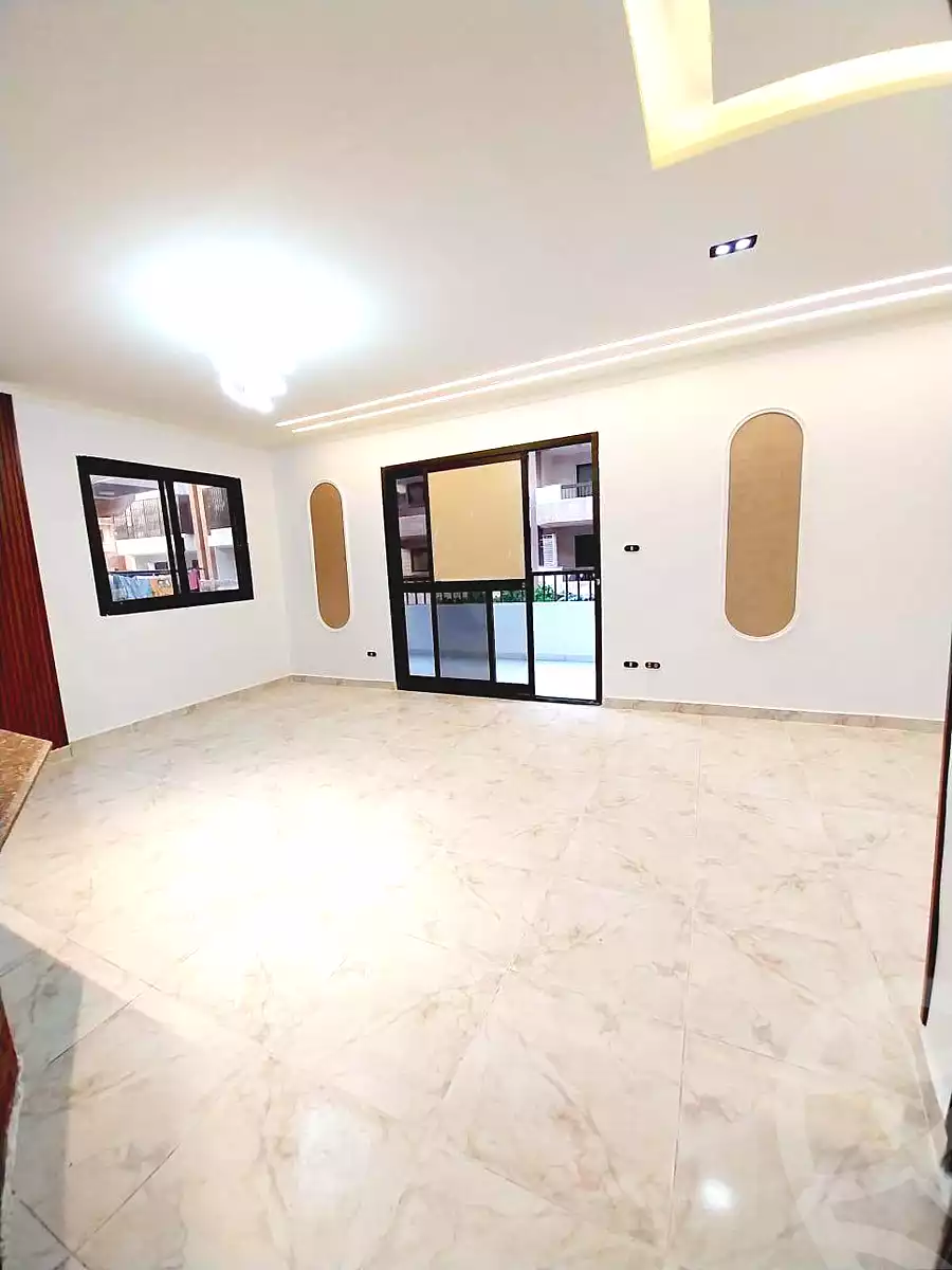 https://aqarmap.com.eg/en/listing/7116185-for-sale-alexandria-al-agamy-shataa-el-nakheel