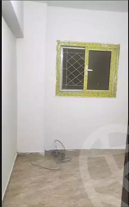 https://aqarmap.com.eg/ar/listing/7116178-for-sale-cairo-faisal-shareaa-el-malek-fasel
