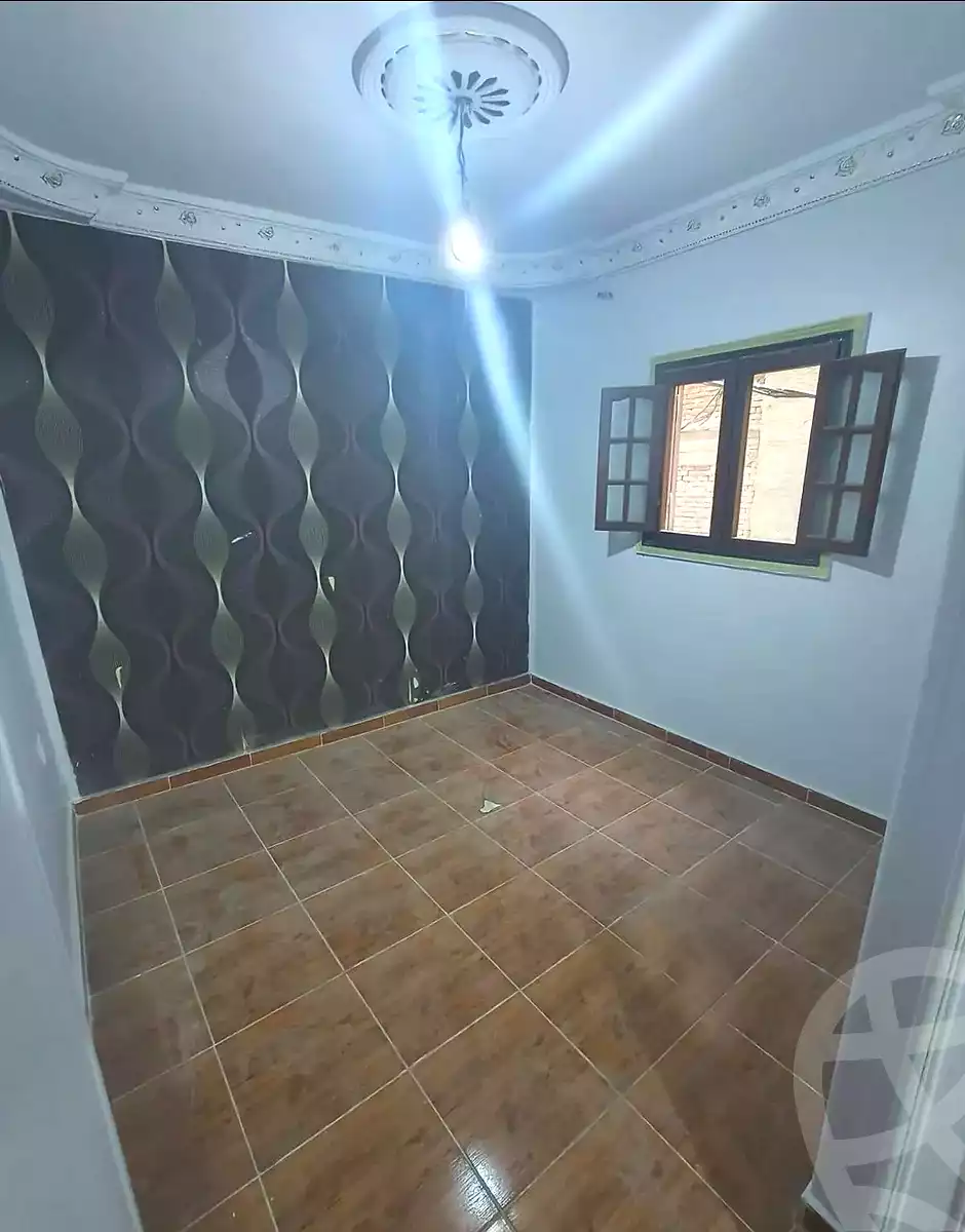 https://aqarmap.com.eg/ar/listing/7116188-for-sale-alexandria-lsywf-el-falki
