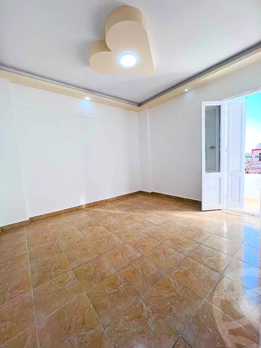 https://aqarmap.com.eg/en/listing/7116186-for-sale-alexandria-al-agamy-shataa-el-nakheel