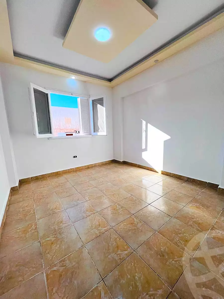 https://aqarmap.com.eg/en/listing/7116186-for-sale-alexandria-al-agamy-shataa-el-nakheel