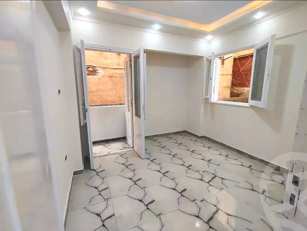 https://aqarmap.com.eg/ar/listing/7116198-for-sale-alexandria-al-agamy-shataa-el-nakheel