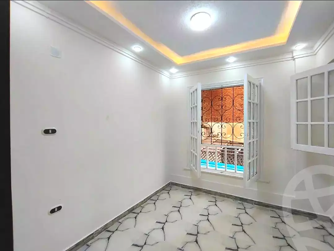 https://aqarmap.com.eg/ar/listing/7116198-for-sale-alexandria-al-agamy-shataa-el-nakheel