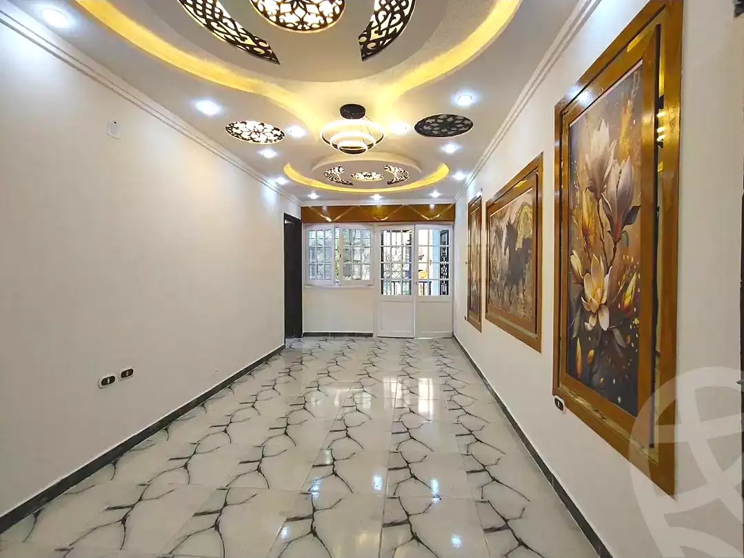 https://aqarmap.com.eg/ar/listing/7116198-for-sale-alexandria-al-agamy-shataa-el-nakheel