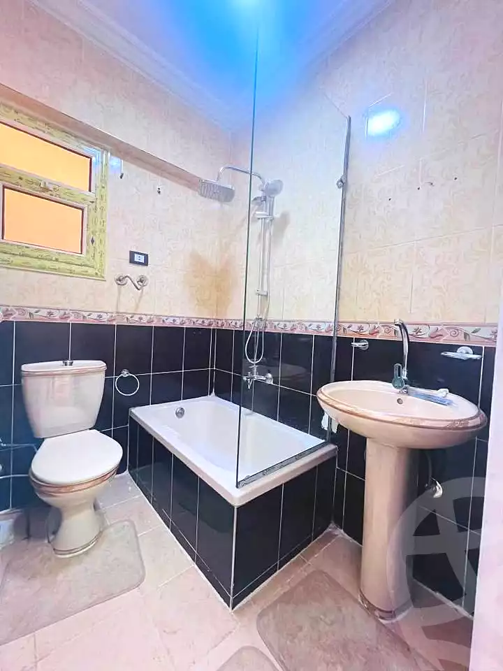 https://aqarmap.com.eg/en/listing/7116200-for-sale-alexandria-al-agamy-shataa-el-nakheel