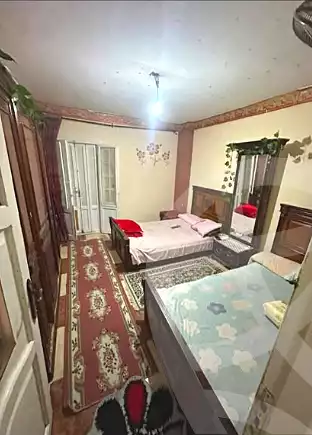 https://aqarmap.com.eg/ar/listing/7116195-for-sale-alexandria-al-agamy-el-hanouvel