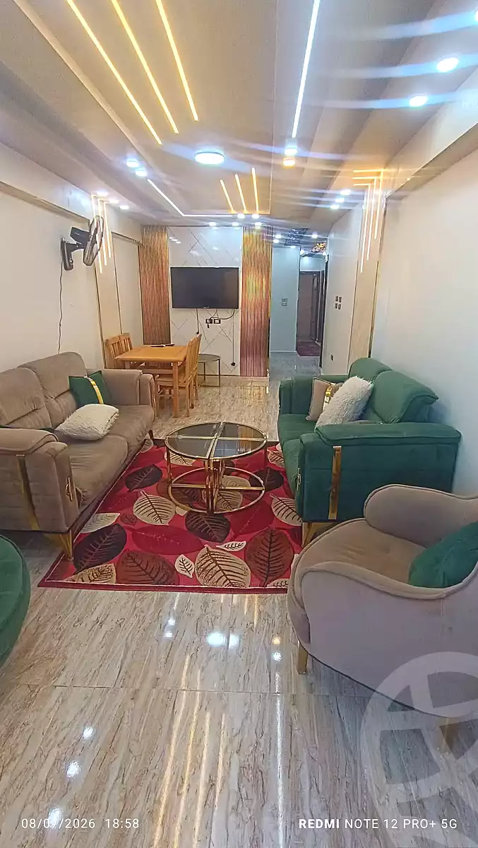 https://aqarmap.com.eg/ar/listing/7116212-for-sale-alexandria-al-agamy-shataa-el-nakheel