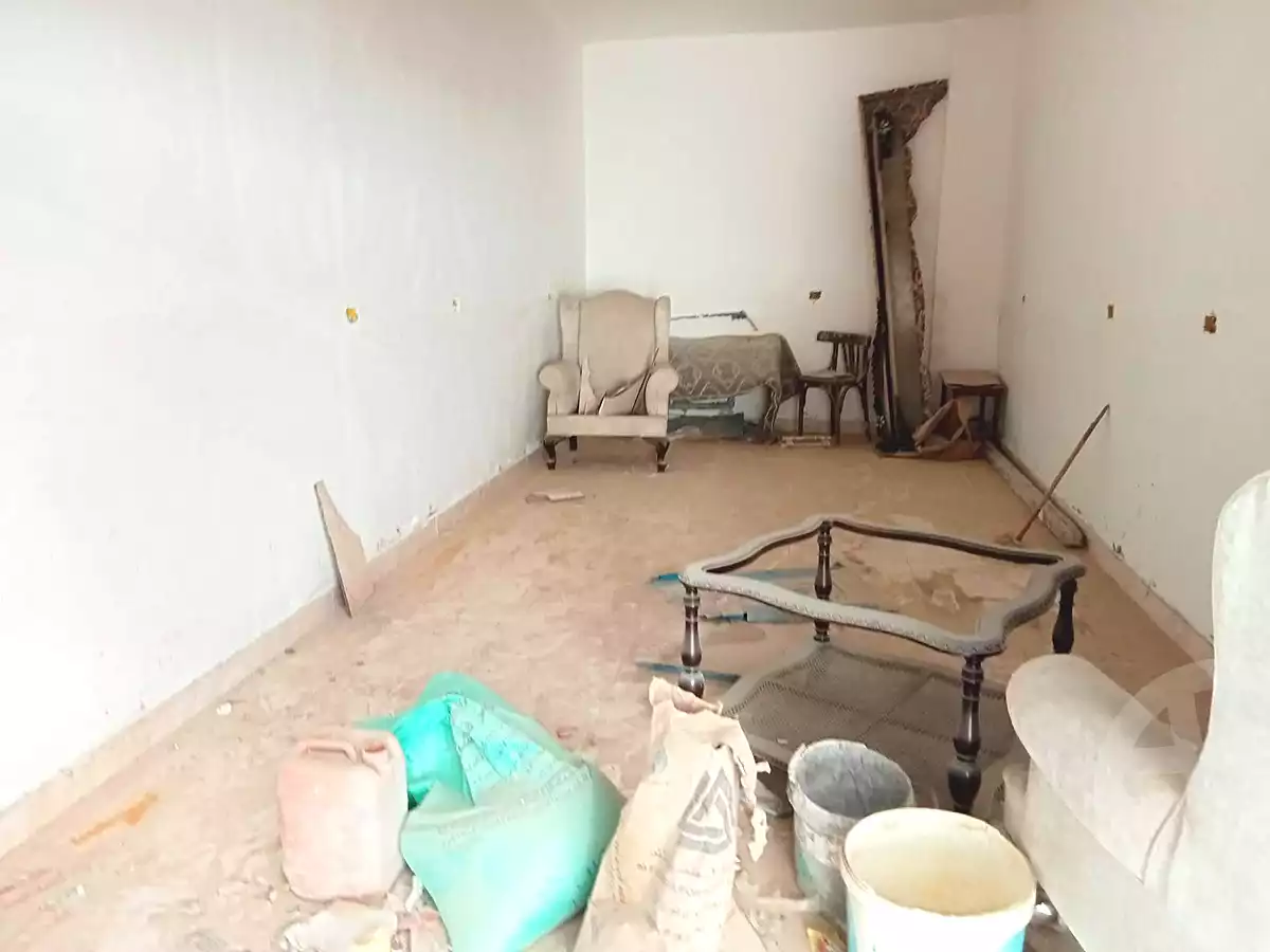 https://aqarmap.com.eg/ar/listing/7116218-for-sale-alexandria-al-agamy-bw-ywsf
