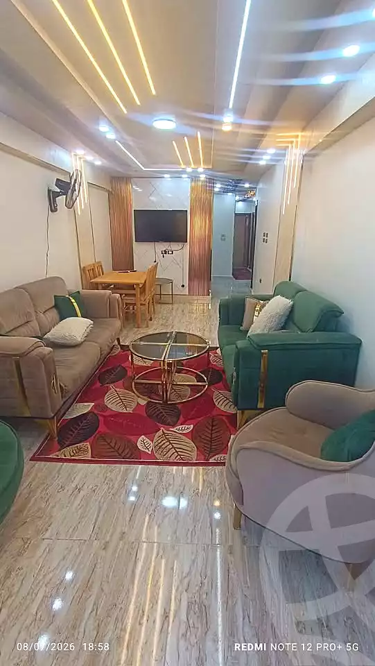https://aqarmap.com.eg/en/listing/7116221-for-sale-alexandria-al-agamy-shataa-el-nakheel