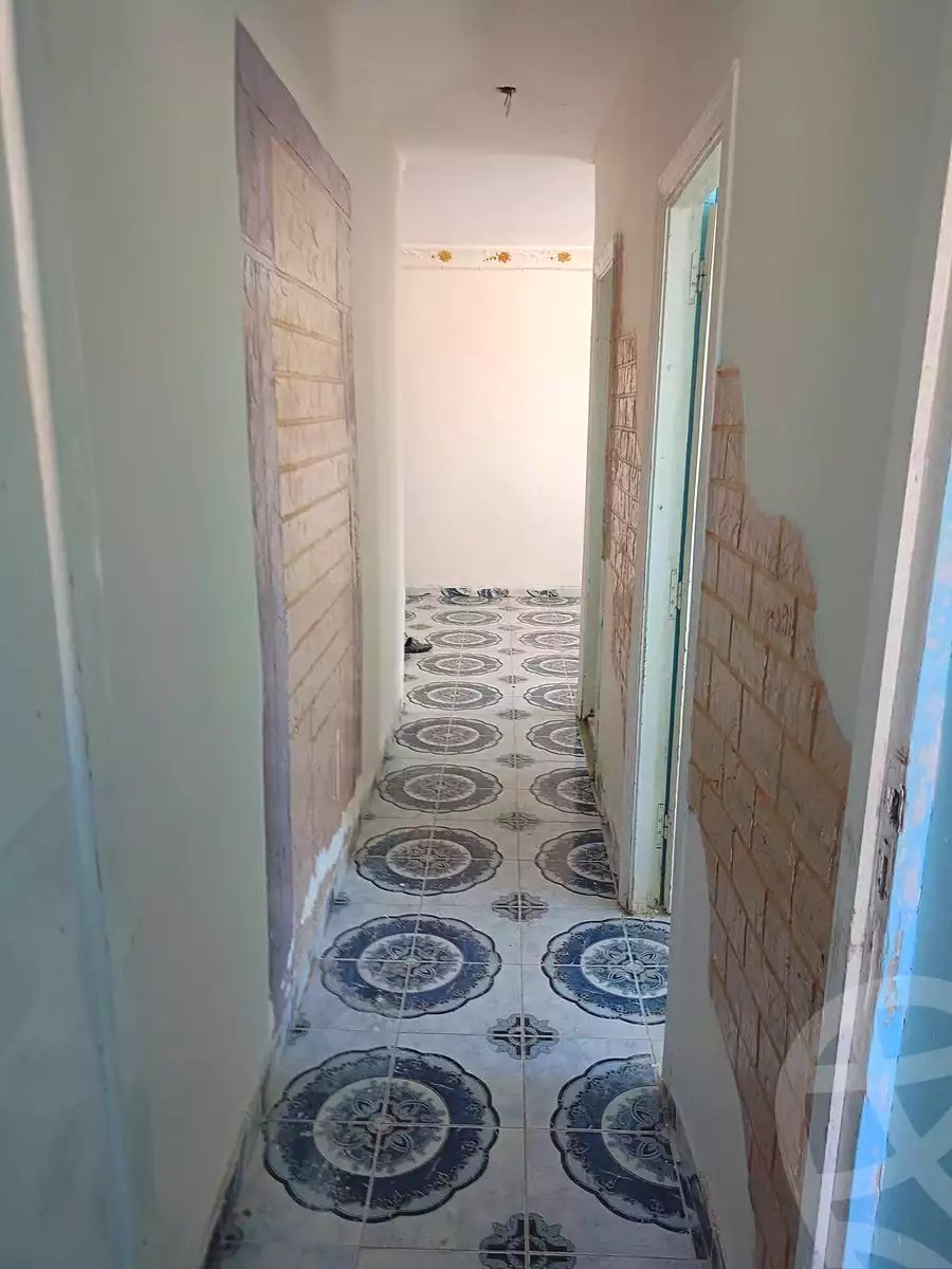 https://aqarmap.com.eg/en/listing/7116216-for-sale-alexandria-al-agamy-el-hanouvel