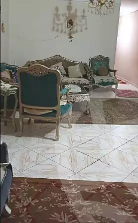 https://aqarmap.com.eg/ar/listing/7116223-for-sale-alexandria-al-agamy-bw-ywsf