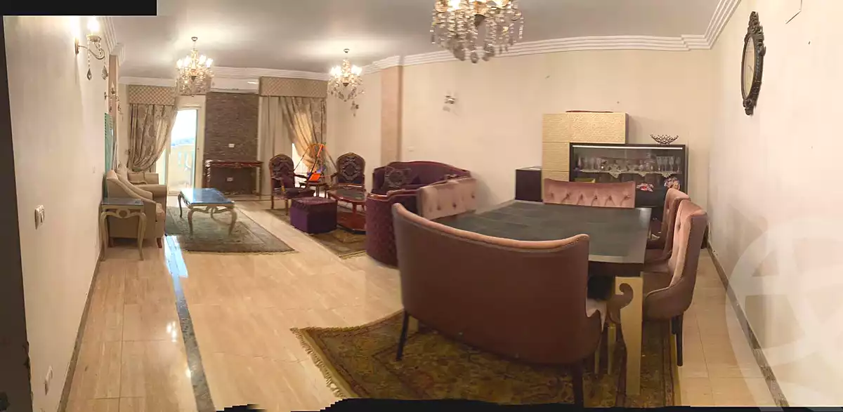 https://aqarmap.com.eg/ar/listing/7116215-for-rent-cairo-new-cairo-el-ahyaa-fifth-neighborhood-street-31
