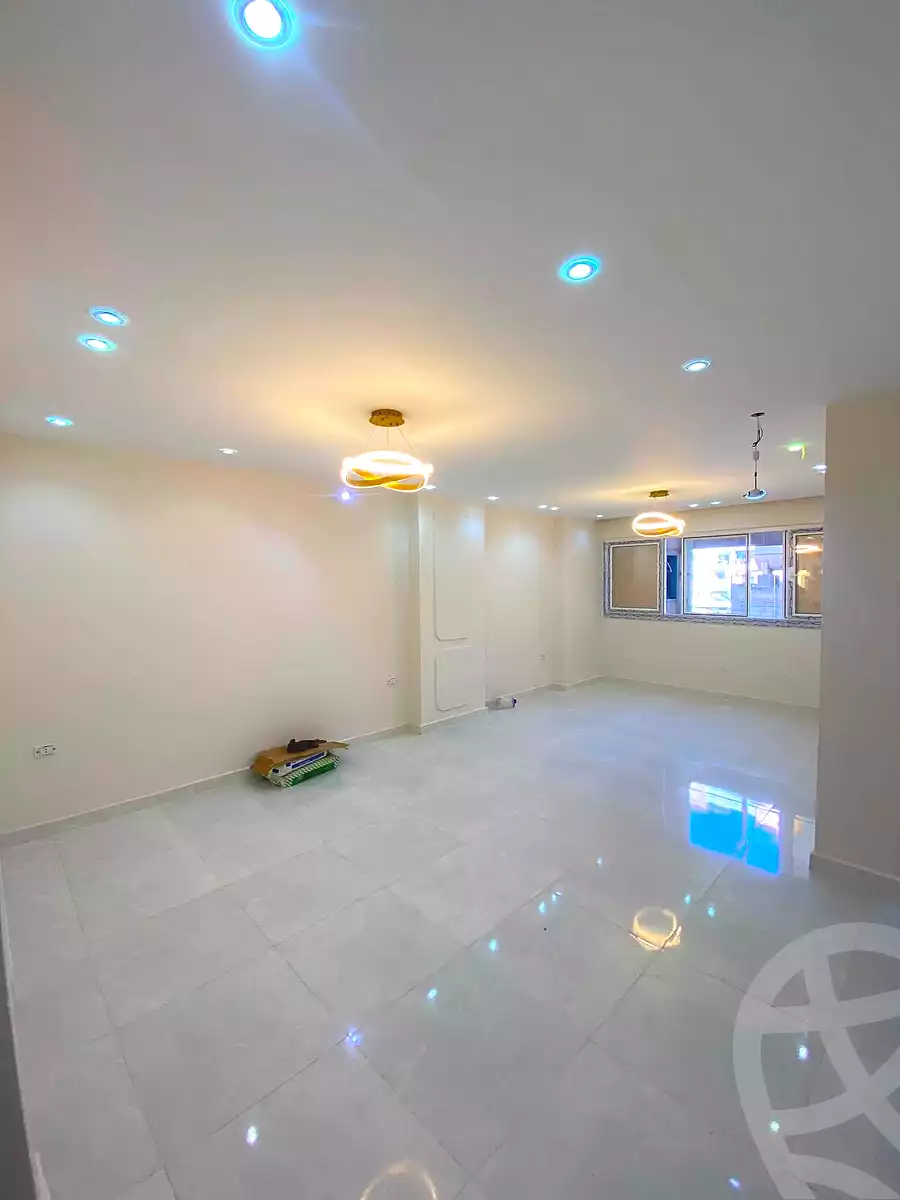 https://aqarmap.com.eg/ar/listing/7116226-for-sale-alexandria-al-agamy-lbytsh-bianchiii