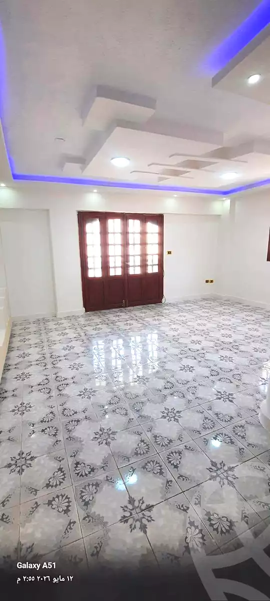 https://aqarmap.com.eg/ar/listing/7116227-for-sale-alexandria-al-agamy-shataa-el-nakheel