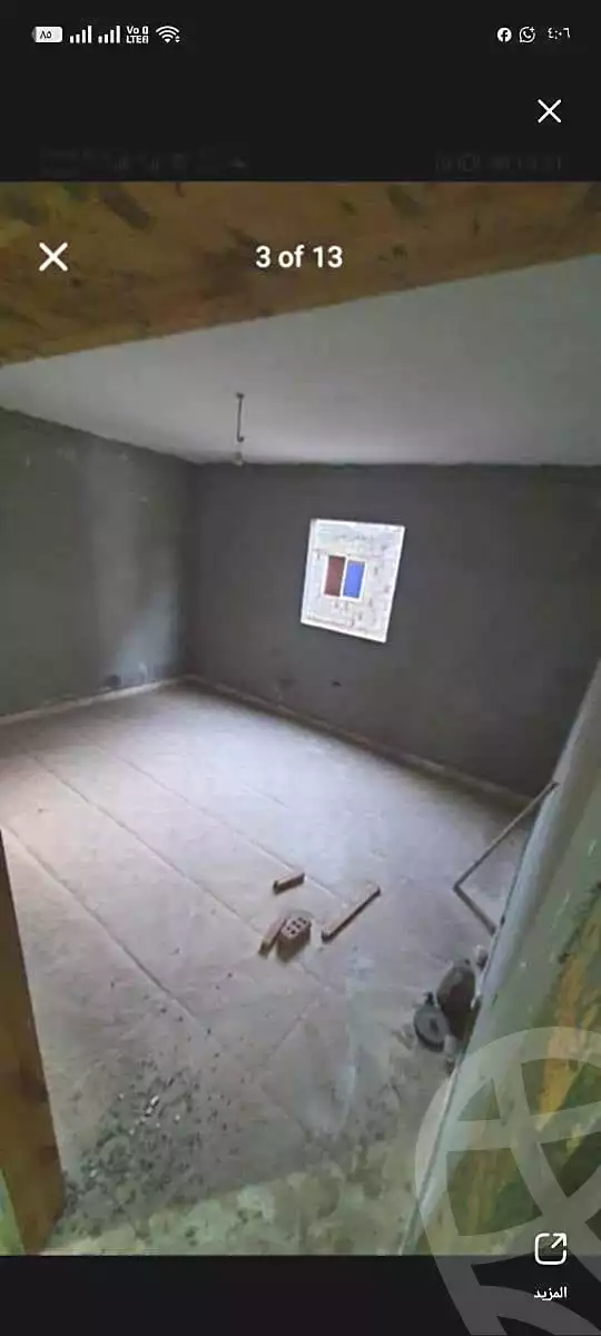 https://aqarmap.com.eg/en/listing/7116230-for-sale-alexandria-al-agamy-lbytsh-el-hanafeya-st