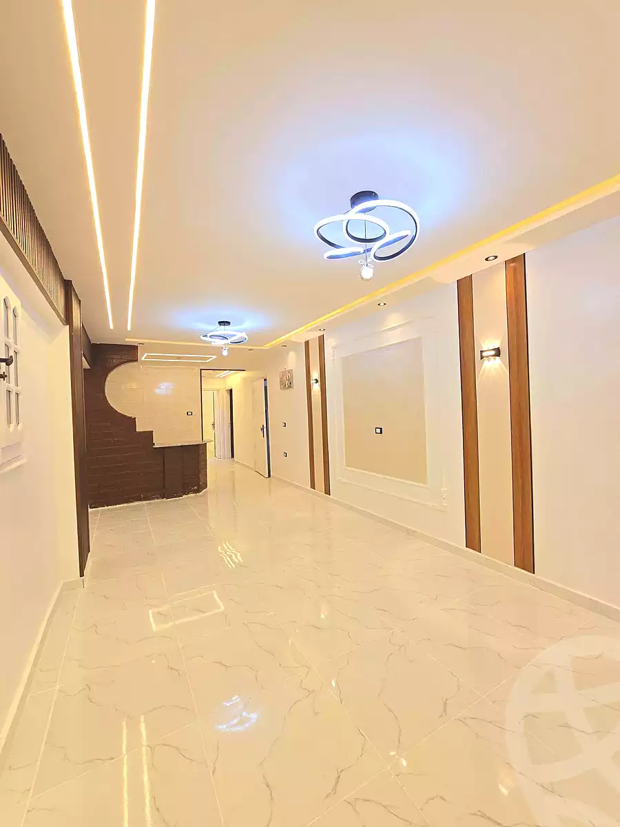 https://aqarmap.com.eg/ar/listing/7116231-for-sale-alexandria-al-agamy-shataa-el-nakheel