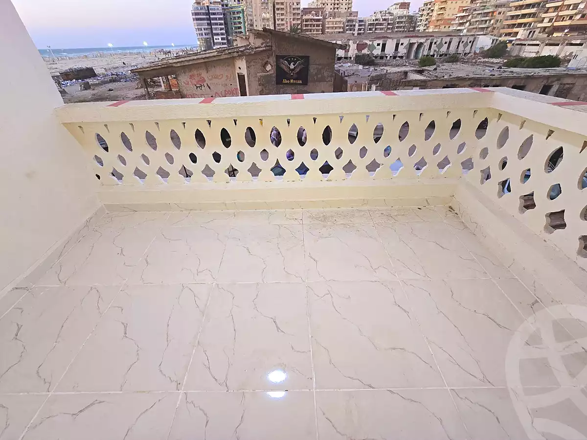 https://aqarmap.com.eg/ar/listing/7116231-for-sale-alexandria-al-agamy-shataa-el-nakheel