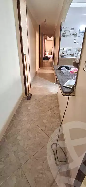 https://aqarmap.com.eg/ar/listing/7116232-for-rent-alexandria-al-agamy-lbytsh-princess-st