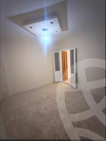 https://aqarmap.com.eg/ar/listing/7116233-for-sale-alexandria-al-agamy-el-hanouvel