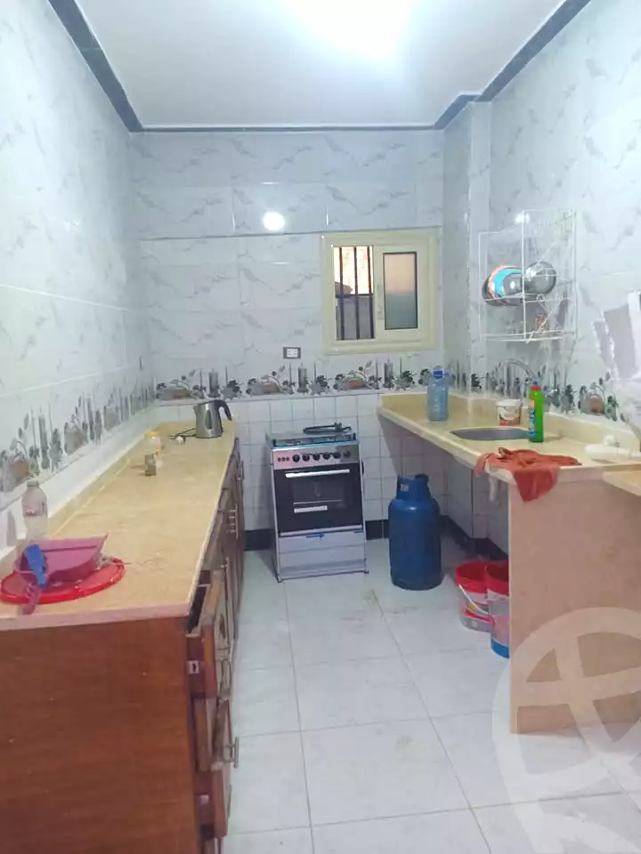 https://aqarmap.com.eg/en/listing/7116242-for-rent-alexandria-al-agamy-lbytsh-bianchiii