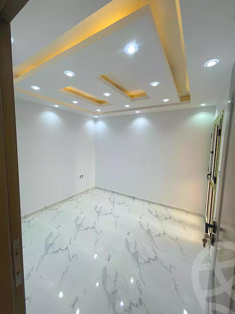 https://aqarmap.com.eg/ar/listing/7116244-for-sale-alexandria-al-agamy-lbytsh-bianchiii-el-bashwat-st
