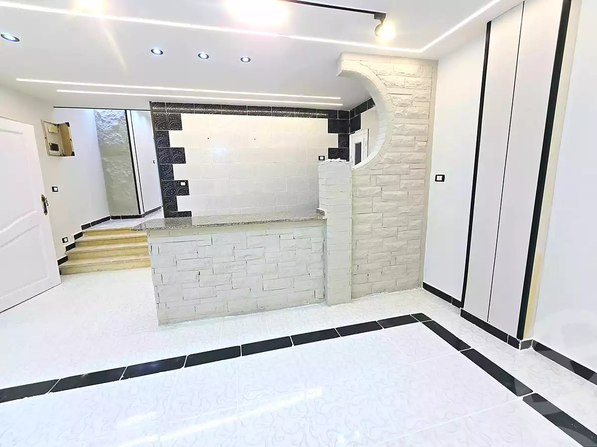 https://aqarmap.com.eg/ar/listing/7116243-for-sale-alexandria-al-agamy-shataa-el-nakheel
