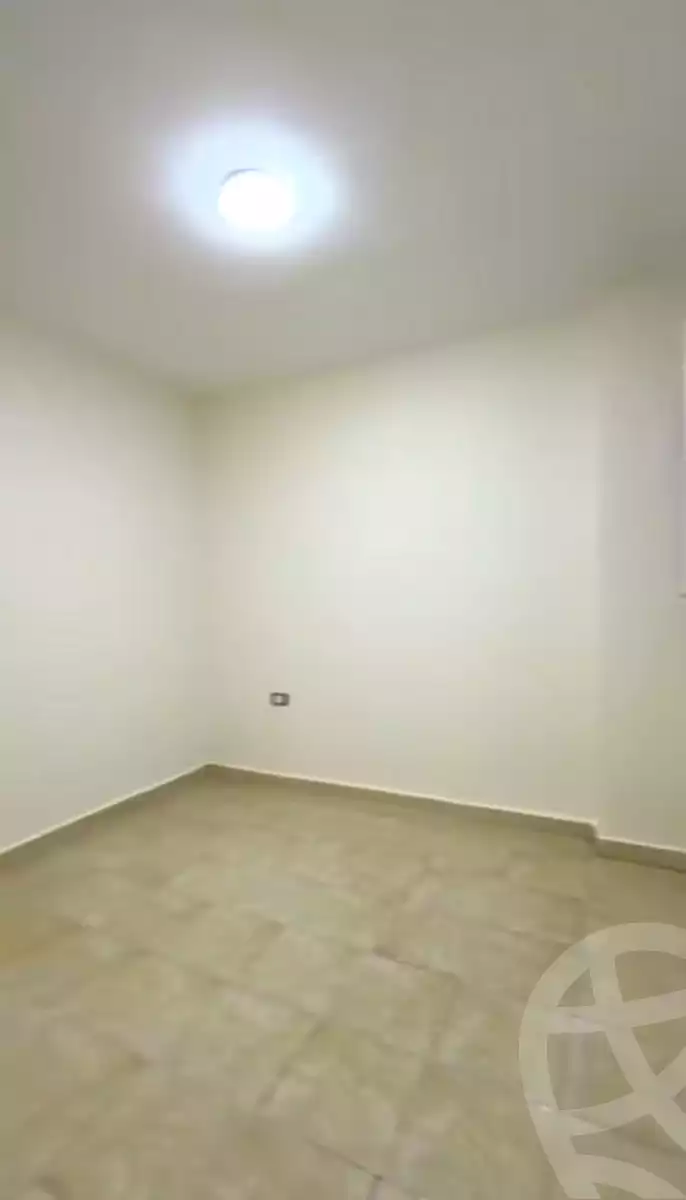 https://aqarmap.com.eg/en/listing/7116251-for-sale-alexandria-al-agamy-shataa-el-nakheel