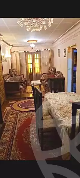 https://aqarmap.com.eg/en/listing/7116253-for-sale-alexandria-al-agamy-lbytsh-street-8