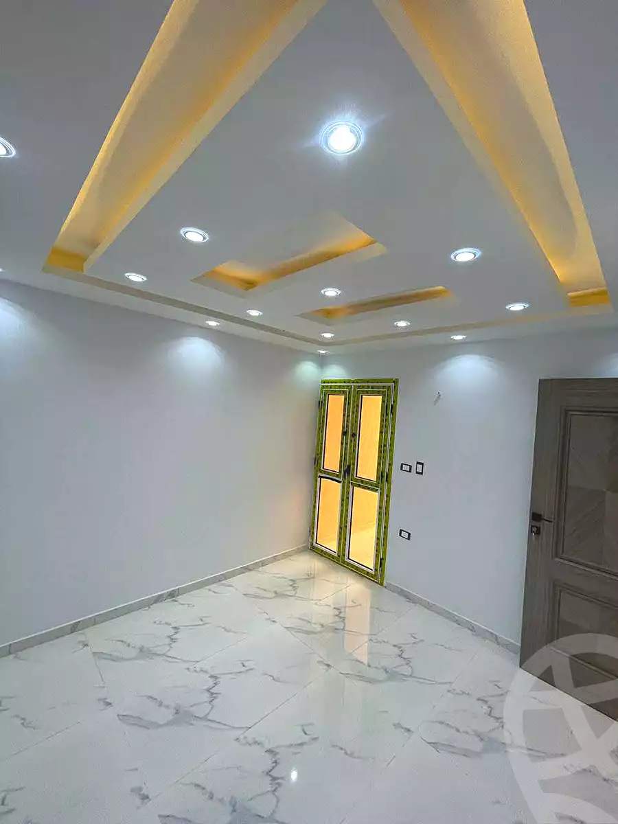 https://aqarmap.com.eg/ar/listing/7116262-for-sale-alexandria-al-agamy-lbytsh-bianchiii-el-bashwat-st