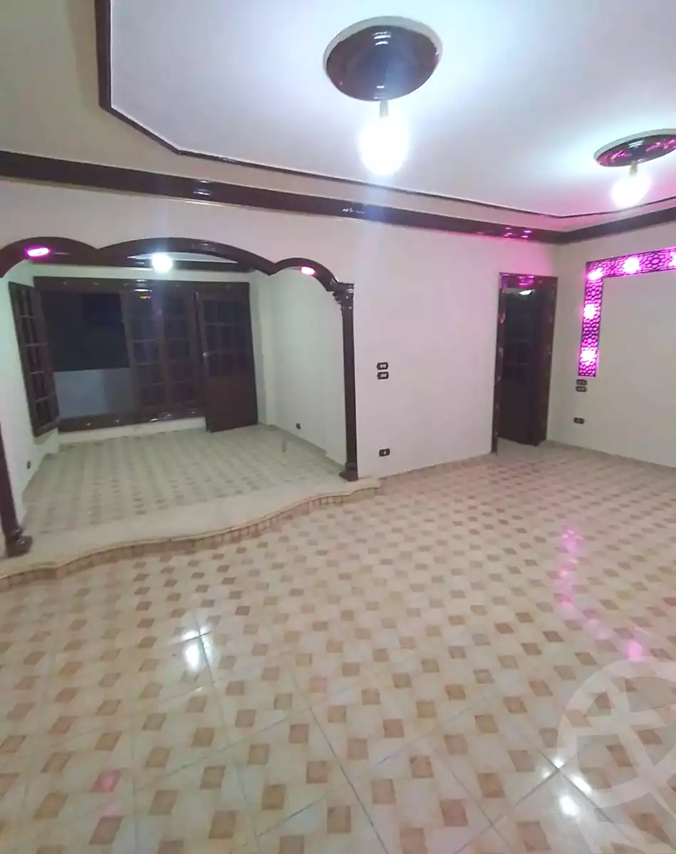 https://aqarmap.com.eg/ar/listing/7116258-for-sale-alexandria-lsywf-el-falki-street-16-el-eslah