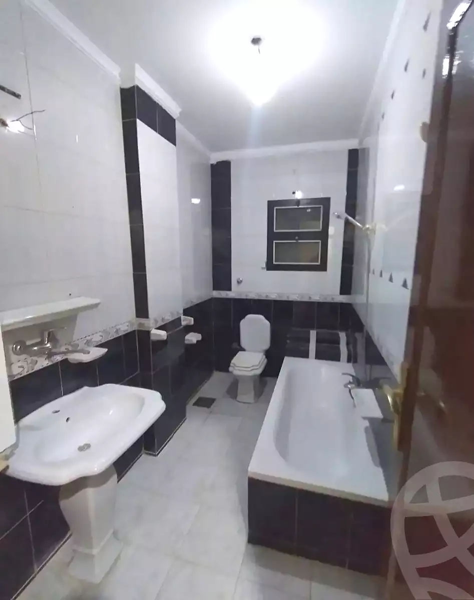https://aqarmap.com.eg/ar/listing/7116258-for-sale-alexandria-lsywf-el-falki-street-16-el-eslah
