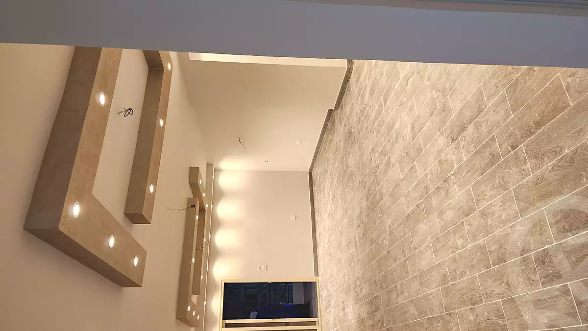 https://aqarmap.com.eg/ar/listing/7068224-for-rent-cairo-nasr-city-hassan-el-mamoon
