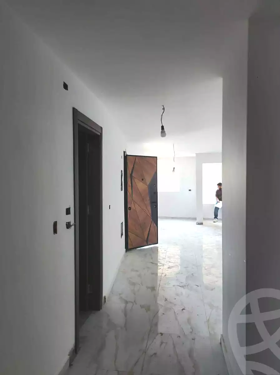 https://aqarmap.com.eg/en/listing/7116266-for-sale-cairo-shoubra-el-mzalat