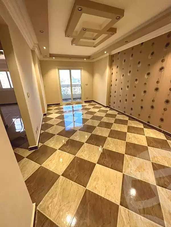 https://aqarmap.com.eg/en/listing/7116267-for-sale-alexandria-sydy-bshr-sydy-bshr-bhry-khalil-hamada-st