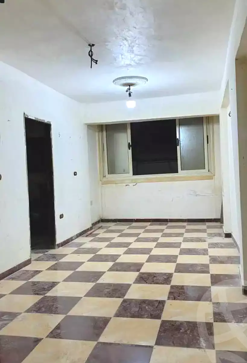 https://aqarmap.com.eg/en/listing/7116274-for-sale-alexandria-new-miami