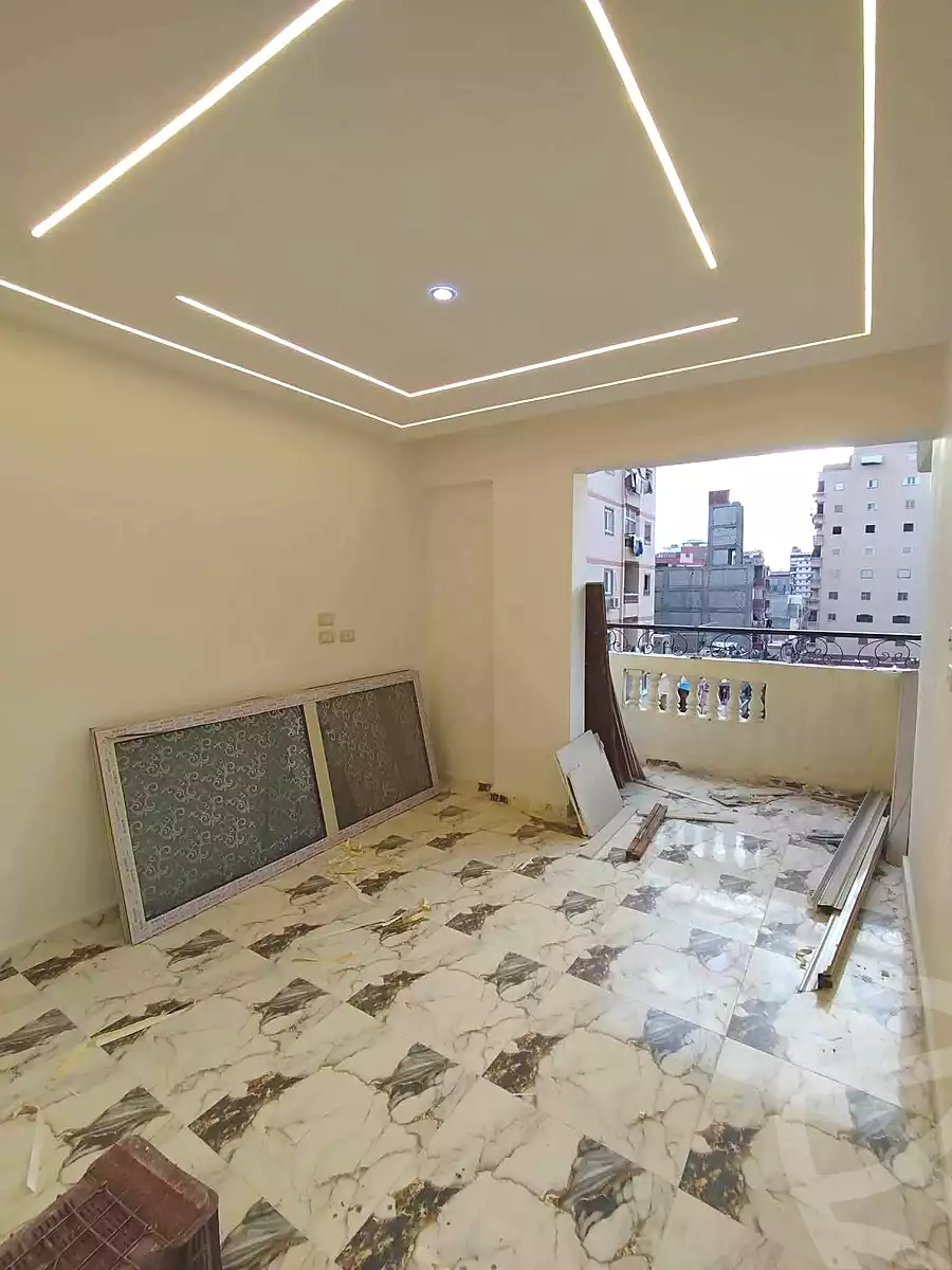 https://aqarmap.com.eg/ar/listing/7116278-for-sale-alexandria-lsywf-el-falki-street-16-el-eslah