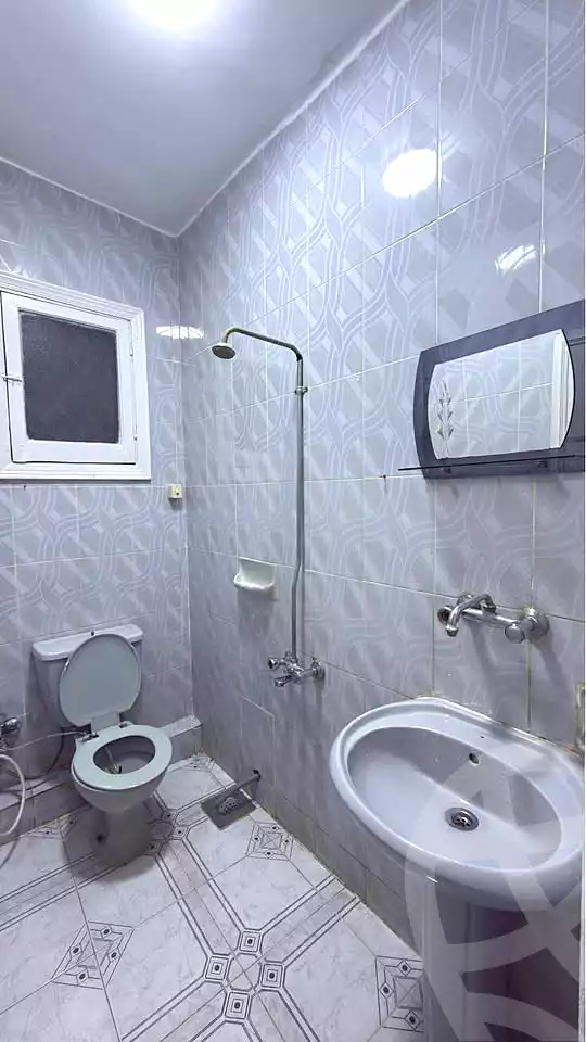https://aqarmap.com.eg/en/listing/7116284-for-sale-alexandria-fyktwry-shr-jml-bd-lnsr