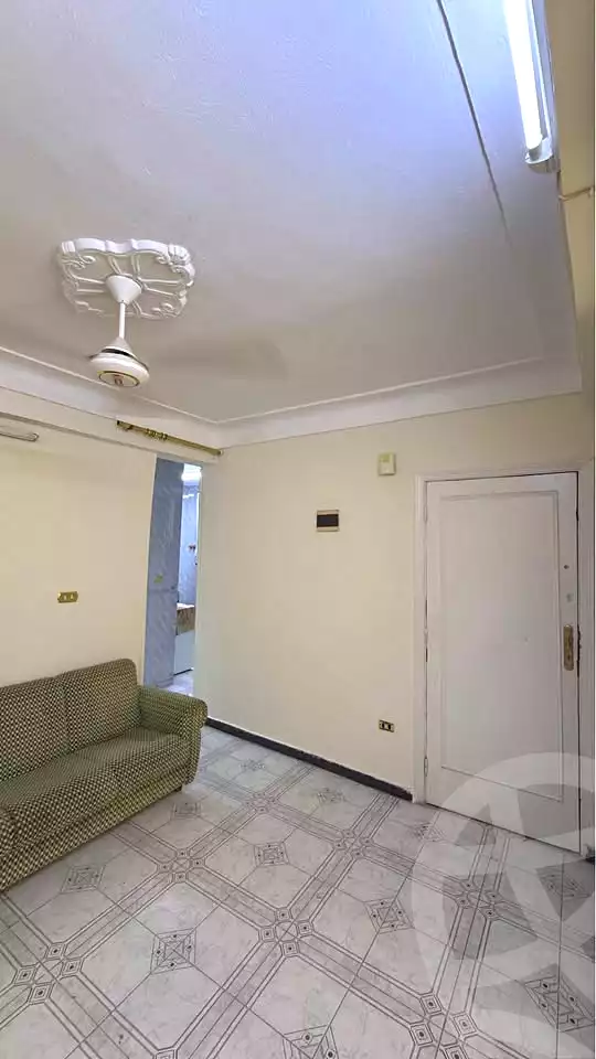 https://aqarmap.com.eg/en/listing/7116284-for-sale-alexandria-fyktwry-shr-jml-bd-lnsr