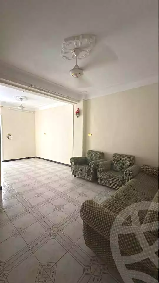 https://aqarmap.com.eg/en/listing/7116284-for-sale-alexandria-fyktwry-shr-jml-bd-lnsr