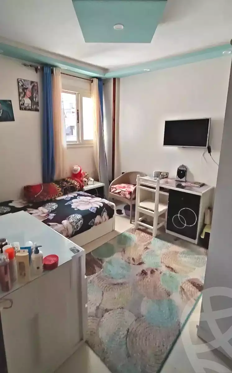 https://aqarmap.com.eg/en/listing/7116286-for-sale-alexandria-al-agamy-lbytsh-saad-zaghloul-st