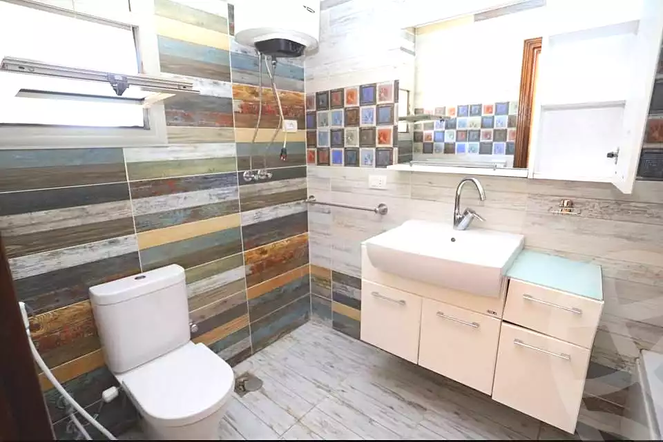 https://aqarmap.com.eg/ar/listing/7116292-for-sale-alexandria-l-zryt-champollion-st
