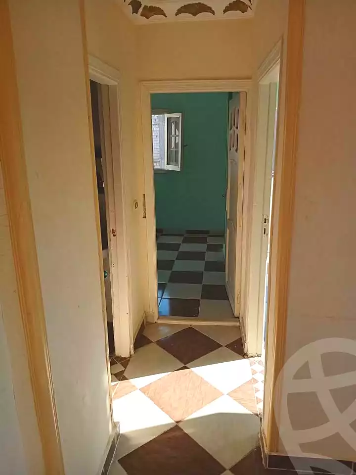 https://aqarmap.com.eg/ar/listing/7116309-for-sale-alexandria-al-agamy-el-hanouvel-el-warsha-st