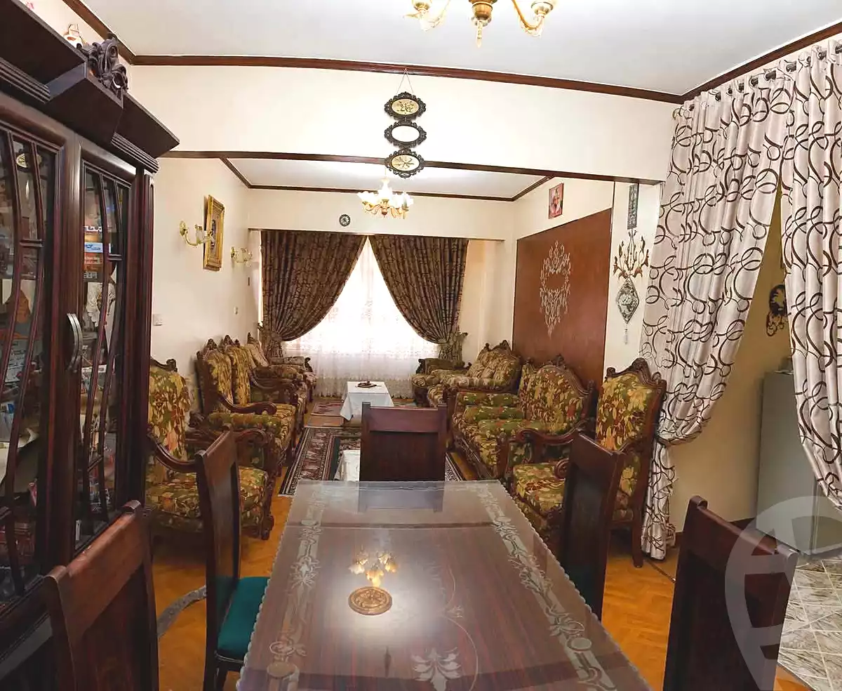 https://aqarmap.com.eg/ar/listing/7116310-for-sale-alexandria-al-agamy-lbytsh-princess-st