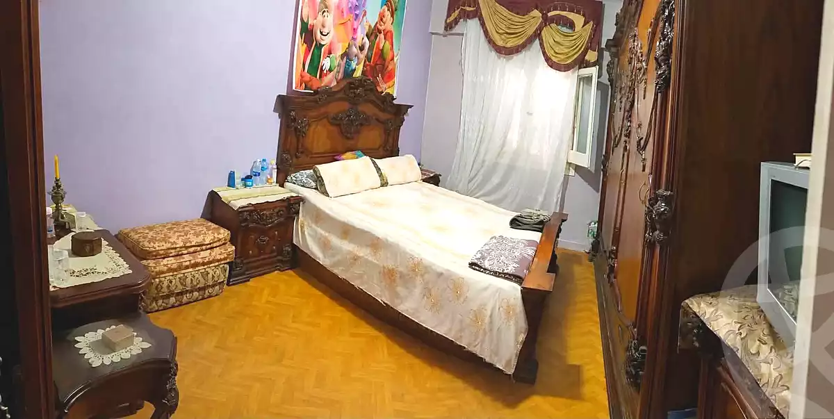 https://aqarmap.com.eg/ar/listing/7116310-for-sale-alexandria-al-agamy-lbytsh-princess-st