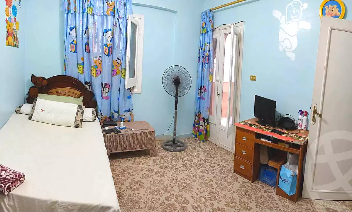 https://aqarmap.com.eg/ar/listing/7116310-for-sale-alexandria-al-agamy-lbytsh-princess-st